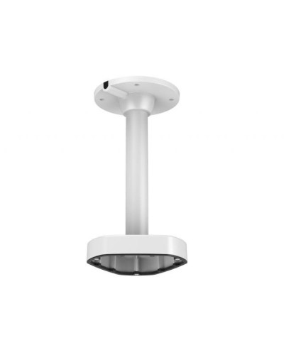 DS-1271ZJ-DM25. Подвесной монтаж для компактных купольных камер. Hikvision в Санкт-Петербурге