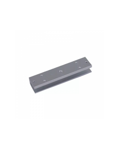 DS-K4H250-U. U-адаптер. Hikvision в Санкт-Петербурге