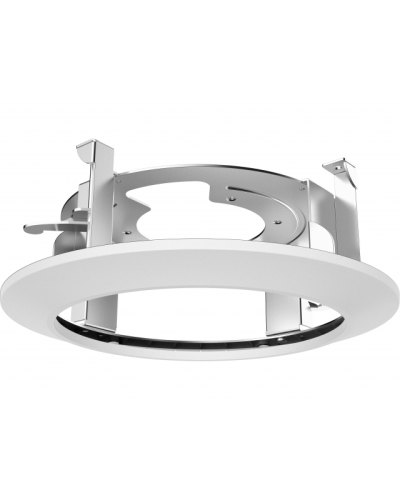 DS-1671ZJ-SD11. Кронштейн потолочный. Hikvision в Санкт-Петербурге