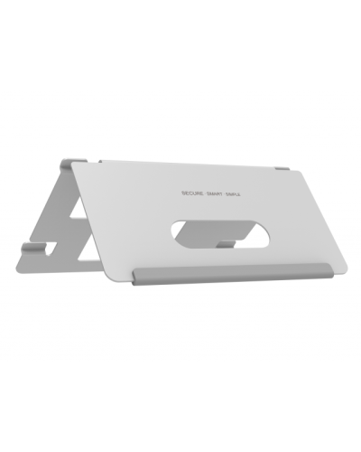 DS-KABH9510-T. Настольный кронштейн. Hikvision в Санкт-Петербурге