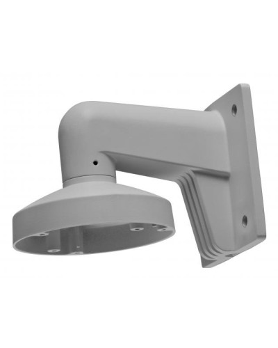 DS-1272ZJ-110. Кронштейн. Hikvision в Санкт-Петербурге
