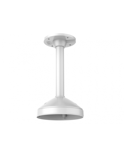 DS-1271ZJ-DM25(M1). Кронштейн потолочный. Hikvision в Санкт-Петербурге