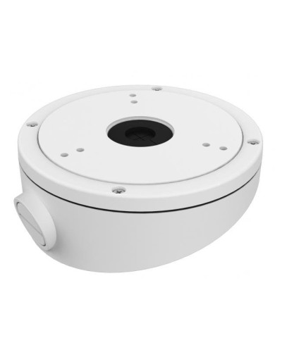 DS-1281ZJ-M. Кронштейн-адаптер. Hikvision в Санкт-Петербурге