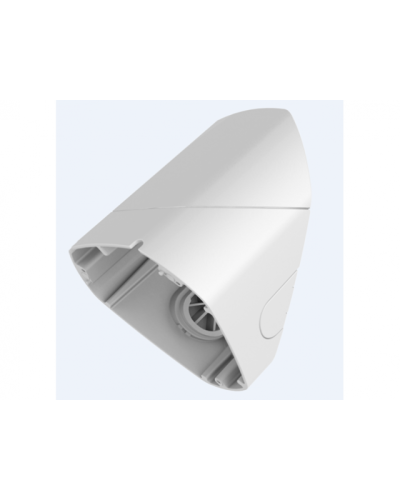 DS-1281ZJ-DM25-B. Кронштейн настенный. Hikvision в Санкт-Петербурге