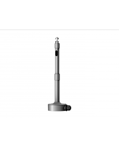 DS-1297ZJ-BS. Кронштейн настенный. Hikvision в Санкт-Петербурге