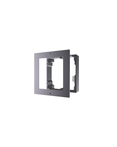 DS-KD-ACW1. Рамка монтажная . Hikvision в Санкт-Петербурге