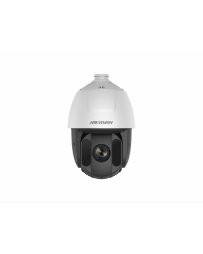 DS-2DE5432IW-AE(T5). Профессиональная видеокамера IP поворотная. Hikvision в Санкт-Петербурге