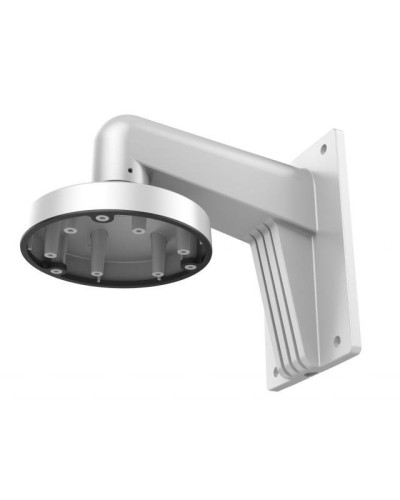 DS-1473ZJ-135. Кронштейн настенный. Hikvision в Санкт-Петербурге