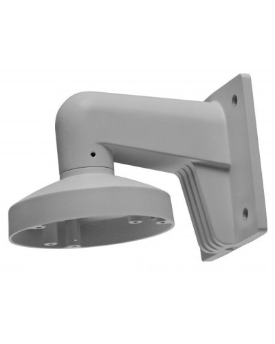 DS-1273ZJ-140. Кронштейн настенный. Hikvision в Санкт-Петербурге
