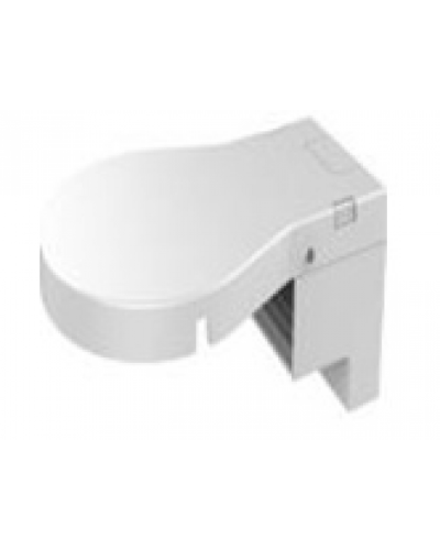 DS-1695ZJ. Кронштейн настенный. Hikvision в Санкт-Петербурге