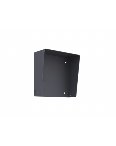 DS-KABD8003-RS1. Настенный козырек. Hikvision в Санкт-Петербурге