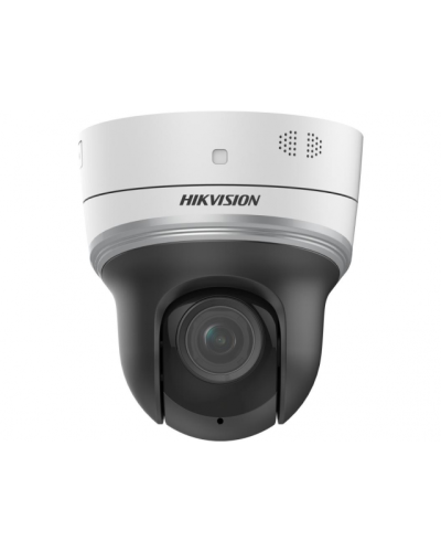 DS-2DE2204IW-DE3(S6)(B). Профессиональная видеокамера IP поворотная. Hikvision в Санкт-Петербурге