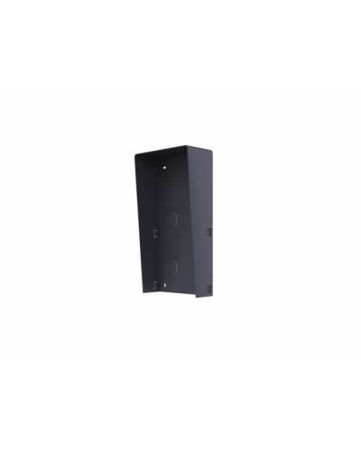 DS-KABD8003-RS2. Настенный козырек. Hikvision в Санкт-Петербурге