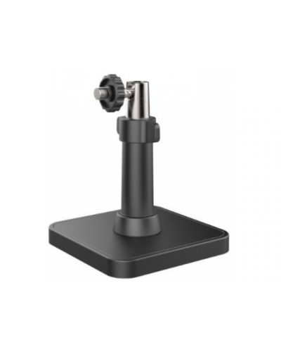 DS-1291ZJ-BL. Кронштейн настольный. Hikvision в Санкт-Петербурге