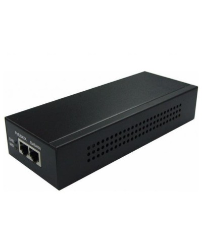 LAS60-57CN-RJ45. Инжектор PoE. Hikvision в Санкт-Петербурге
