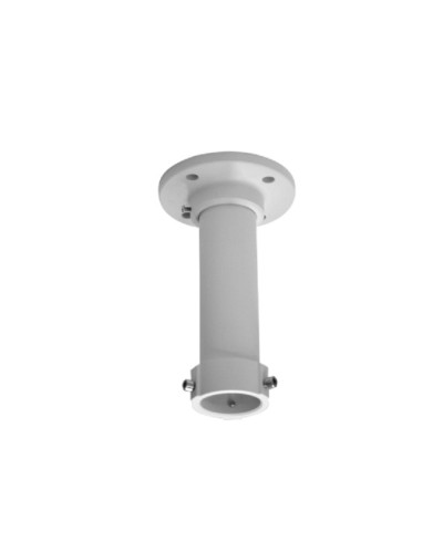 DS-1661ZJ. Кронштейн потолочный. Hikvision в Санкт-Петербурге