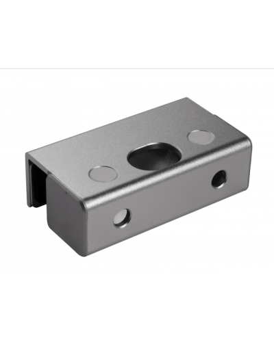DS-K4T100-U1. U-адаптер для соленоидного замка. Hikvision в Санкт-Петербурге