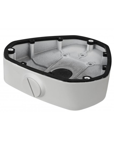 DS-1281ZJ-DM25. Коробка монтажная. Hikvision в Санкт-Петербурге