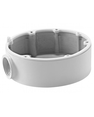DS-1280ZJ-DM18. Монтажная коробка для купольных камер. Hikvision в Санкт-Петербурге