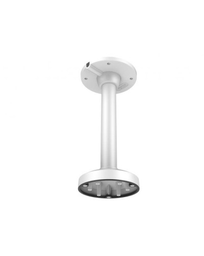 DS-1471ZJ-135. Кронштейн потолочный. Hikvision в Санкт-Петербурге