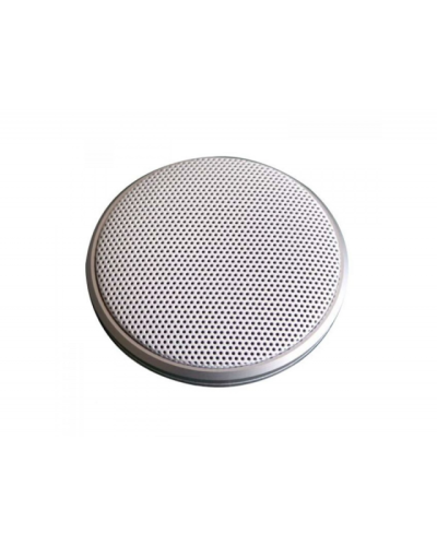 DS-2FP4021-B. Микрофон активный миниатюрный. Hikvision в Санкт-Петербурге