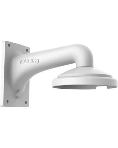 DS-1605ZJ. Кронштейн настенный. Hikvision в Санкт-Петербурге