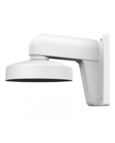 DS-1272ZJ-120. Кронштейн. Hikvision в Санкт-Петербурге