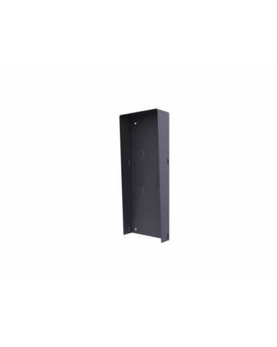 DS-KABD8003-RS3. Настенный козырек. Hikvision в Санкт-Петербурге