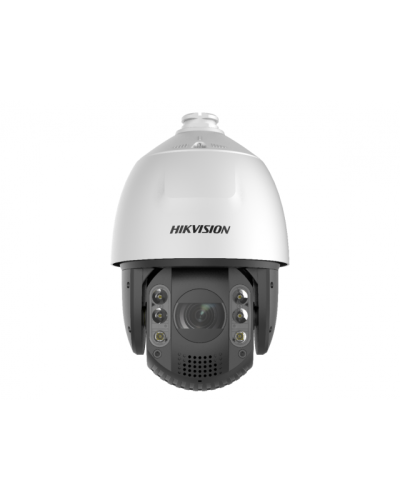 DS-2DE7A220MCG-EB. Профессиональная видеокамера IP поворотная. Hikvision в Санкт-Петербурге