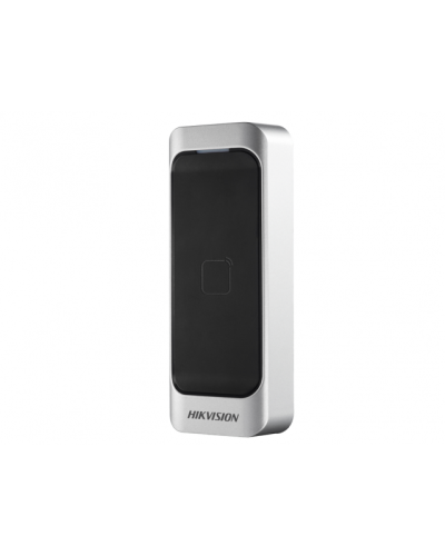 DS-K1107AE. Считыватель карт EM-Marin. Hikvision в Санкт-Петербурге