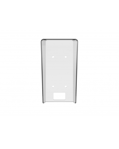 DS-KABV6113-RS. Настенный козырек. Hikvision в Санкт-Петербурге