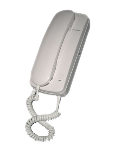 MP-511T1. Аудиотрубка. Hostcall в Санкт-Петербурге