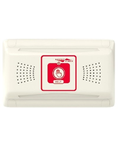 MP-522W1. Переговорное устройство громкой связи. Hostcall в Санкт-Петербурге