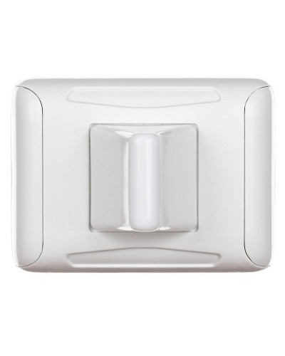 MP-611W2. Лампа сигнальная. Hostcall в Санкт-Петербурге