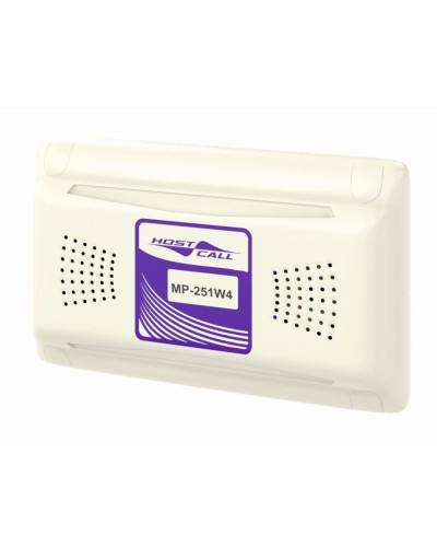 MP-251W4. Преобразователь интерфейсов. Hostcall в Санкт-Петербурге