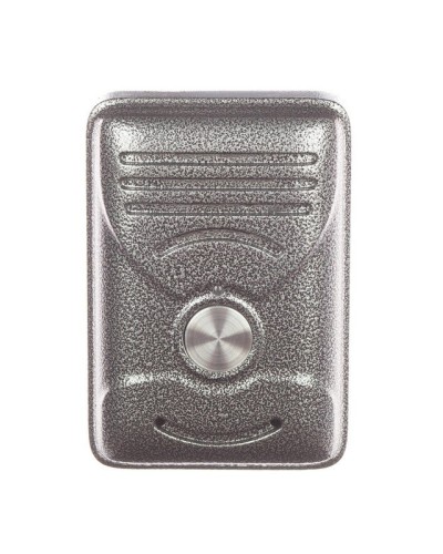 MP-522P1. Переговорное устройство антивандальное. Hostcall в Санкт-Петербурге
