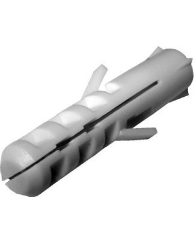 FEN-06C (100 шт). Дюбель 6.0x30. Hyperline в Санкт-Петербурге