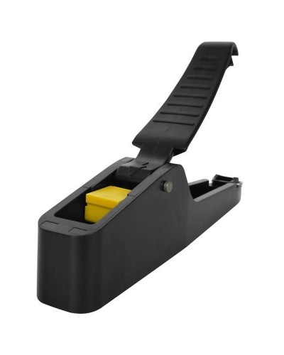 HL-3J01L012. Инструмент обжимной для RJ-45. Hyperline в Санкт-Петербурге