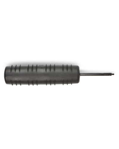 HT-3150R. Инструмент для заделки витой пары. Hyperline в Санкт-Петербурге