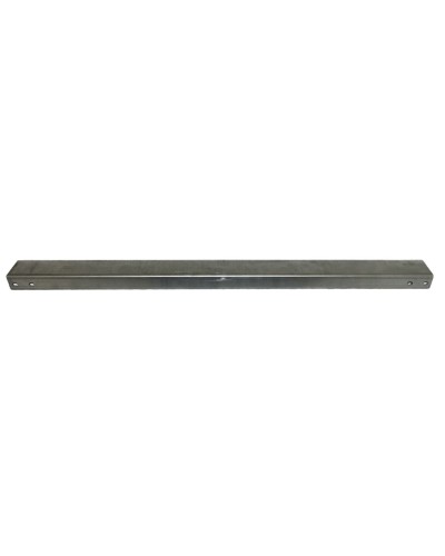 TGB3-1050-ZN. Горизонтальный опорный уголок длиной 1050 мм. Hyperline в Санкт-Петербурге