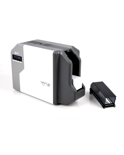 SMART 81HD (653415). Принтер. IDP в Санкт-Петербурге
