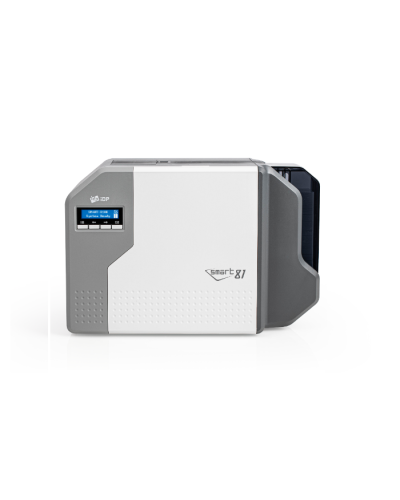 SMART 81D. Принтер. IDP в Санкт-Петербурге