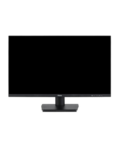 IIYAMA XU2493HSU 23.8 черный. Монитор LCD 23,8 дюймов. IIYAMA в Санкт-Петербурге