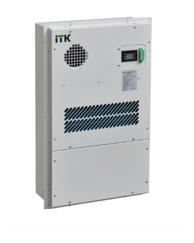 CM-1500-230. Кондиционер моноблочный для телекоммуникационного шкафа. ITK в Санкт-Петербурге
