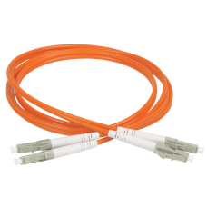 FPC50-LCU-LCU-C2L-100M. Патч-корд оптический. ITK