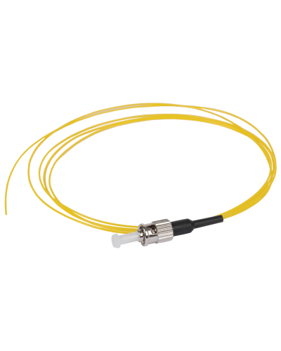 FPT09-FCU-C1L-1M5. Пигтейл оптический. ITK в Санкт-Петербурге