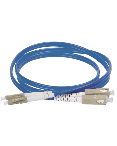 FPC5004-LCU-SCU-C2L-100M: Патч-корд оптический в Санкт-Петербурге