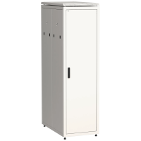 LN35-42U61-MM. Шкаф телекоммуникационный 19 напольный 42U. ITK