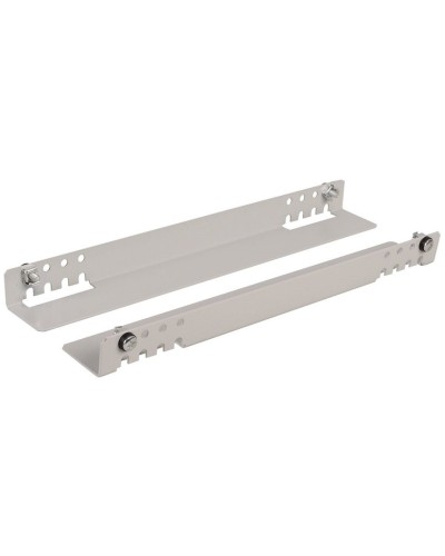 SR35-1000-R (2 шт). Направляющие уголки. ITK в Санкт-Петербурге