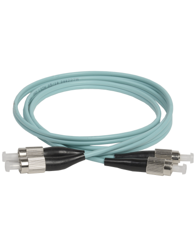 FPC5003-FCU-FCU-C2L-25M: Патч-корд оптический в Санкт-Петербурге